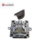 Auto Parts Mold