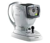 Auto Refractometer