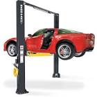 Auto Repair Equipment