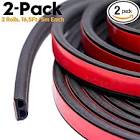 Auto Rubber Seal