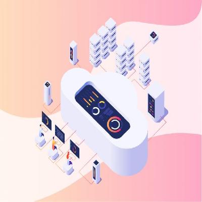 Auto Dialer Software 