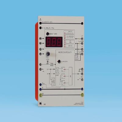 Auto Synchronizer
