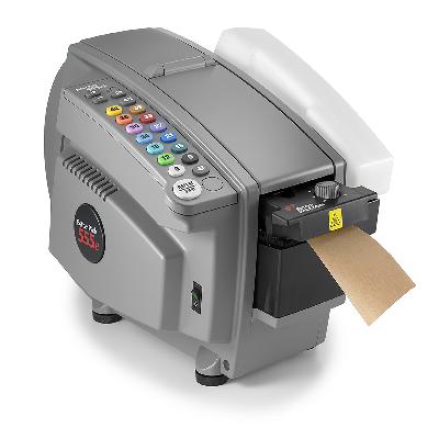 Auto Tape Dispenser 