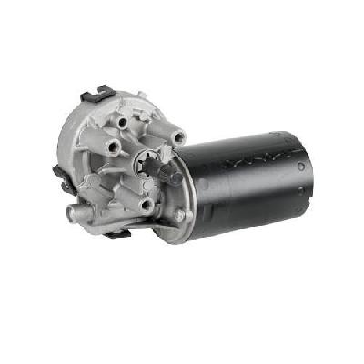 Auto Wiper Motor