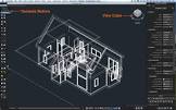 Autocad Designing