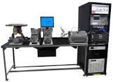 Automated Test Equipment
