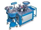 Automatic Assembly Machines