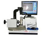 Automatic Bruting Machine