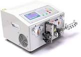 Automatic Cable Cutting Machine