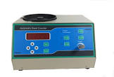 Automatic Counters