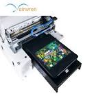 Automatic Digital Printer