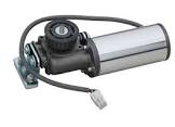 Automatic Door Motor
