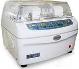 Automatic Edger