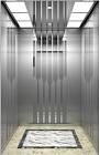 Automatic Elevator