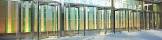 Automatic Entrance Systems