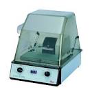 Automatic Microtome Knife Sharpener