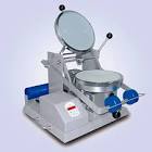 Automatic Pigment Muller