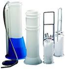 Automatic Pipette Washer