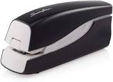 Automatic Stapler