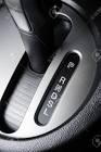 Automatic Transmission Gear