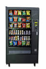 Automatic Vending Machine