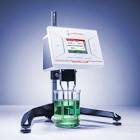 Automatic Viscometer