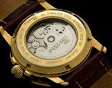 Automatic Watch