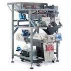 Automatic Weighing Machines