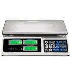 Automatic Weighing Systems