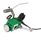 Automatic Welders