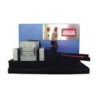 Automatic Wire Sizing Machine