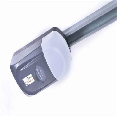 Automatic Garage Door Opener