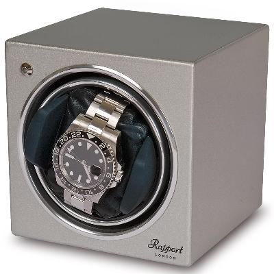 Automatic Watch Winder 