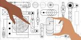 Automation Designers