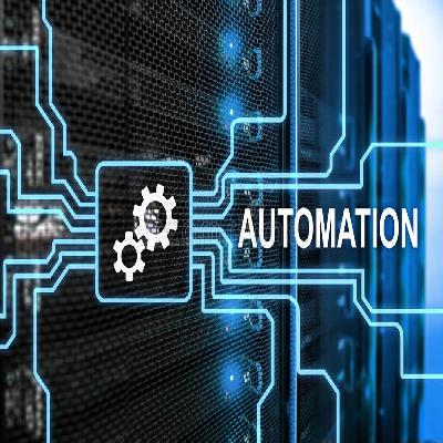 Automation Testing Software