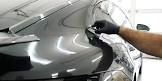 Automobile Coating Services