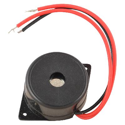 Automobile Buzzer