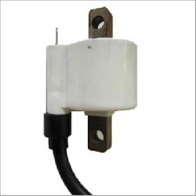 Automobile Ignitor