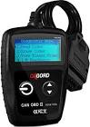 Automobiles Scanner