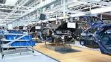 Automotive Axles