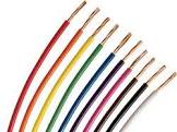 Automotive Cables