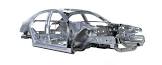 Automotive Chassis