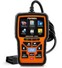 Automotive Diagnostic Equipment