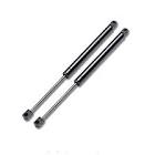 Automotive Gas Spring