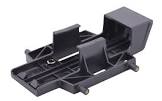 Automotive Injection Molding