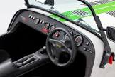 Automotive Instruments