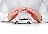 Automotive Insurance