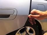 Automotive Mouldings