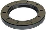 Automotive Oil Seals
