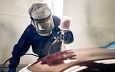 Automotive Painting Services